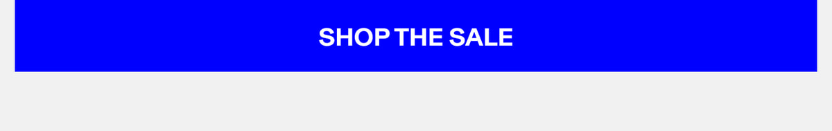 SHOP THE SALE