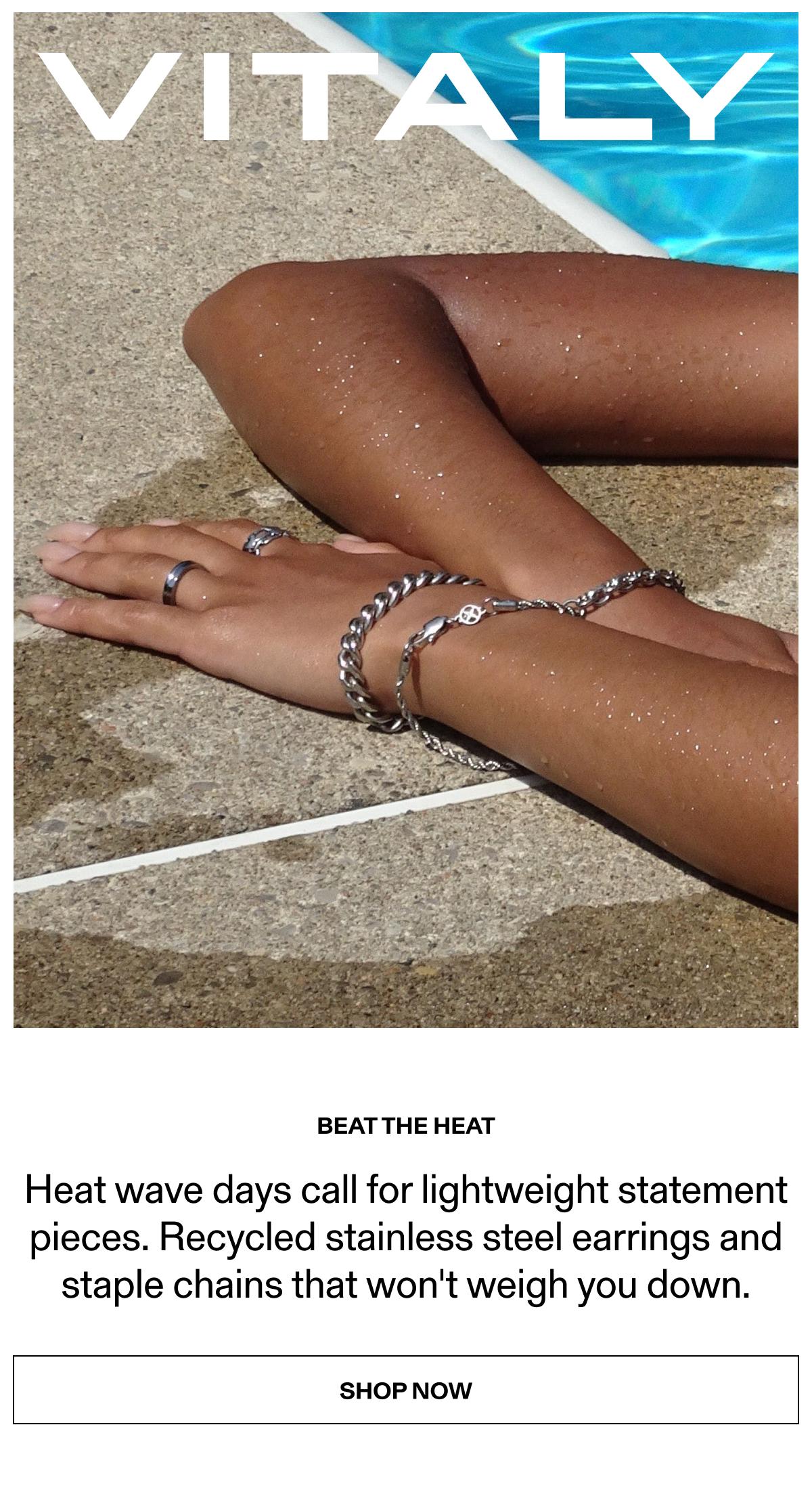 Shop Bestsellers