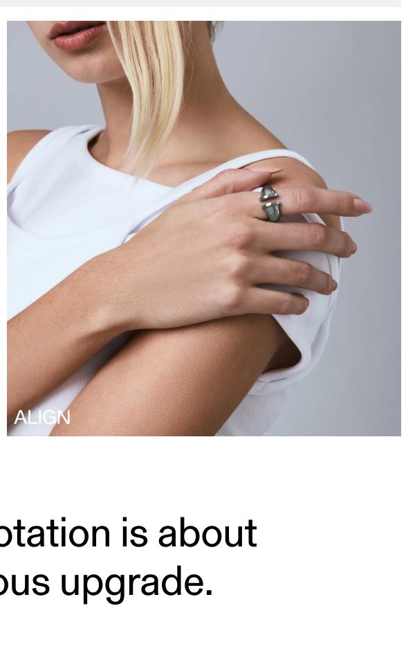 Shop Align