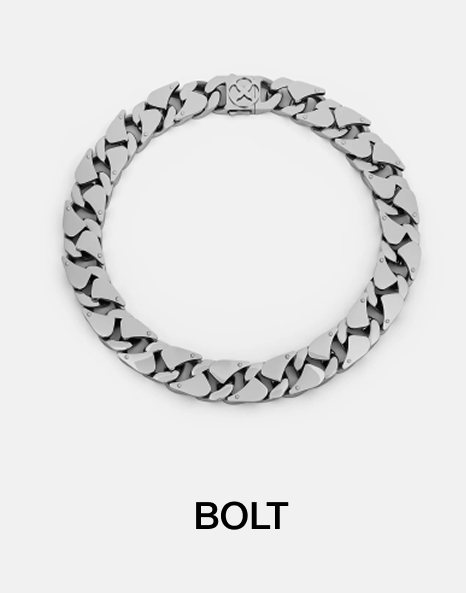 BOLT