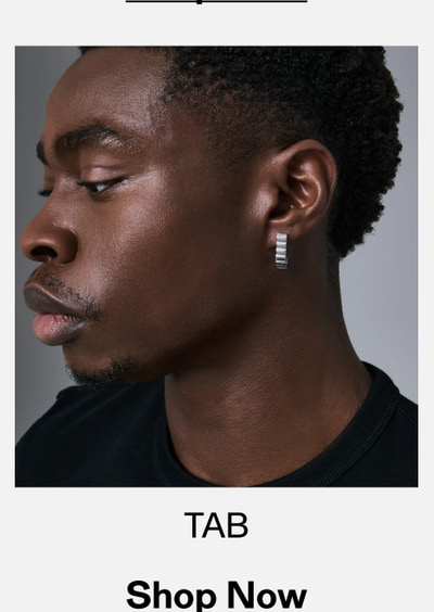Tab — Shop Now