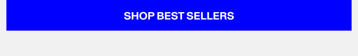 Shop Best Sellers
