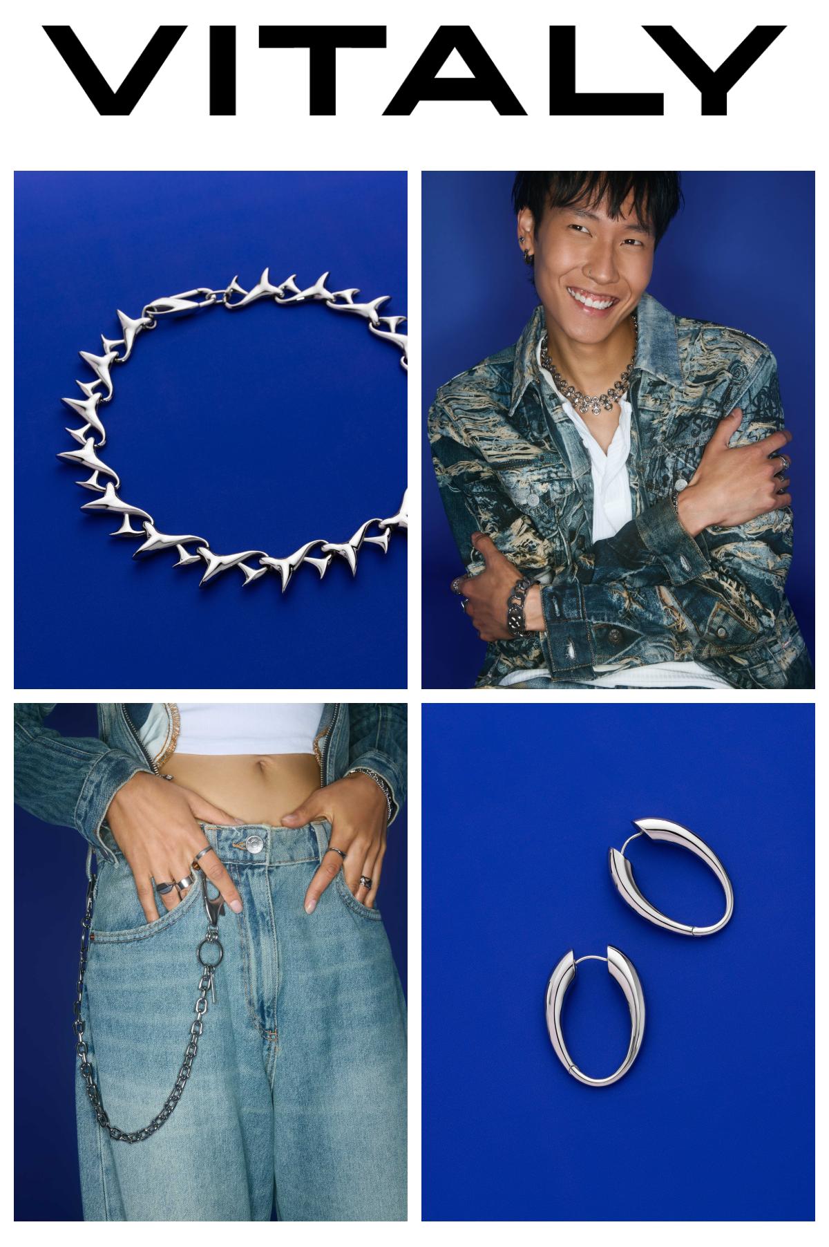 Shop Bestsellers Shop Bestsellers