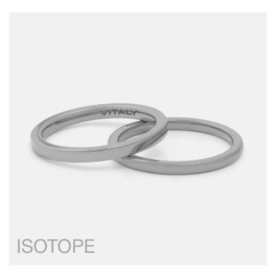 Shop Isotope x Tungsten