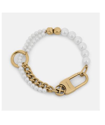 Shop Tide Gold