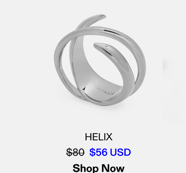 HELIX 