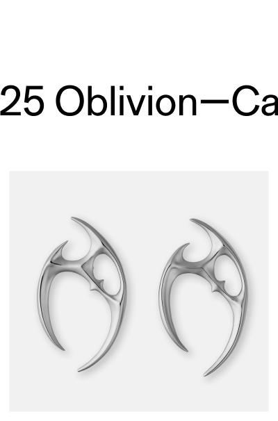 Shop Overtone