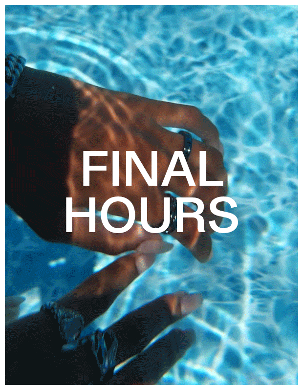 Shop the Flash Sale
