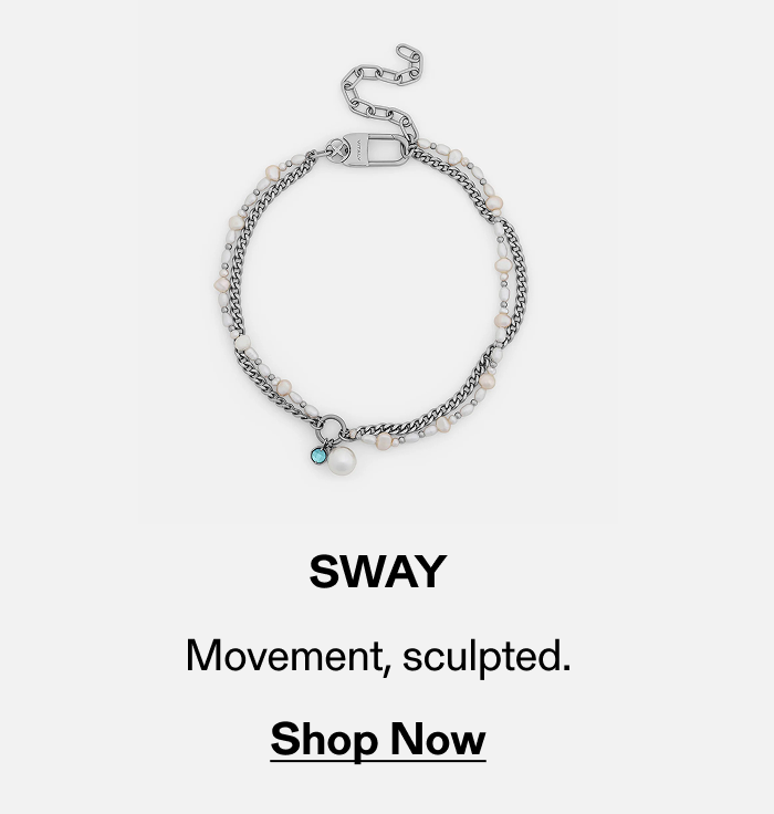Sway