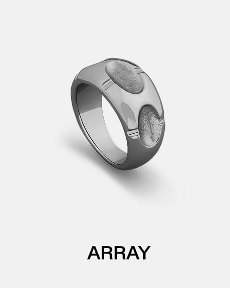 ARRAY