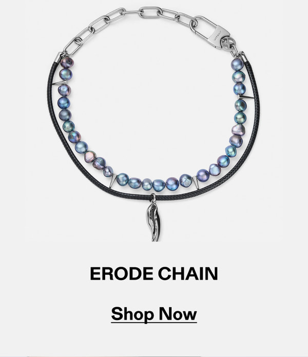 Erode Chain