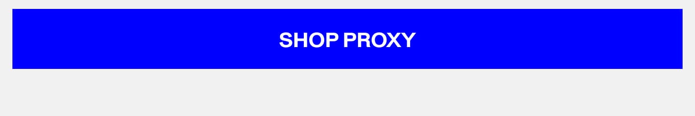 Shop Proxy