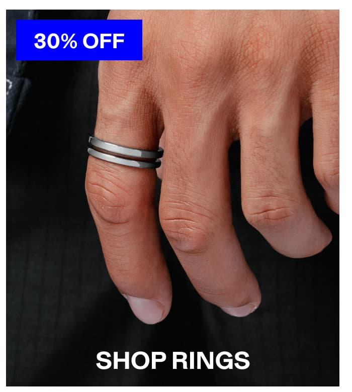 Shop Ring
