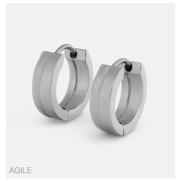 Shop Agile