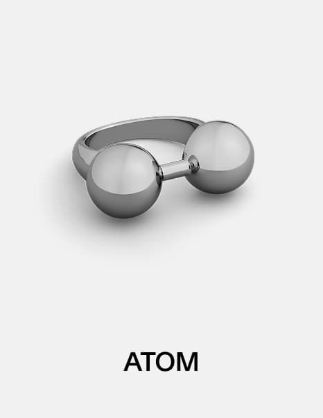 ATOM