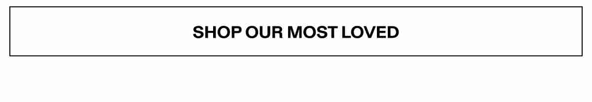 Shop Bestsellers Shop Bestsellers