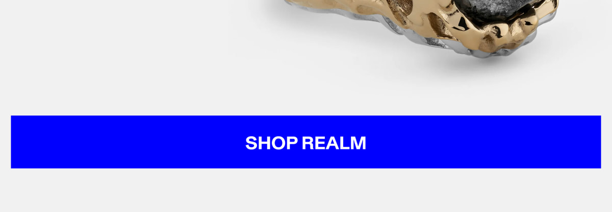 Shop Realm