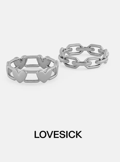 Lovestick