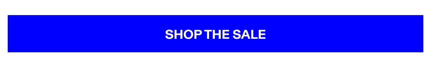 Shop The Sale