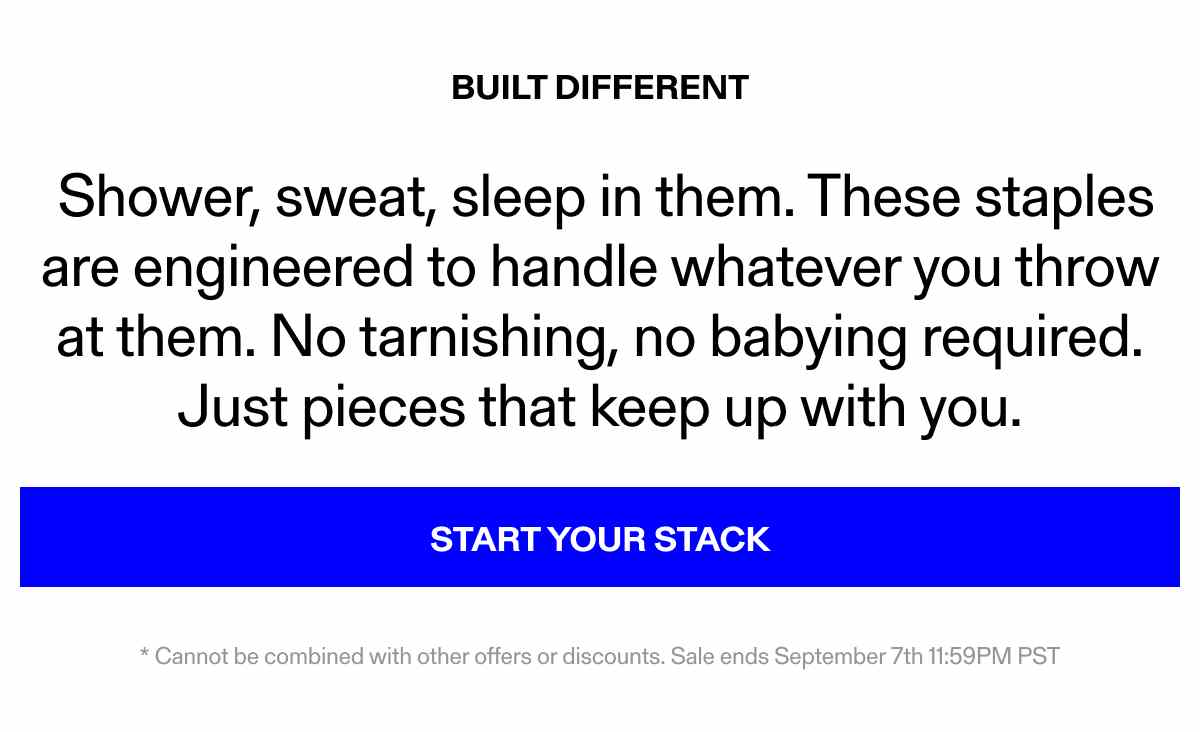 Shop Bestsellers Shop Bestsellers