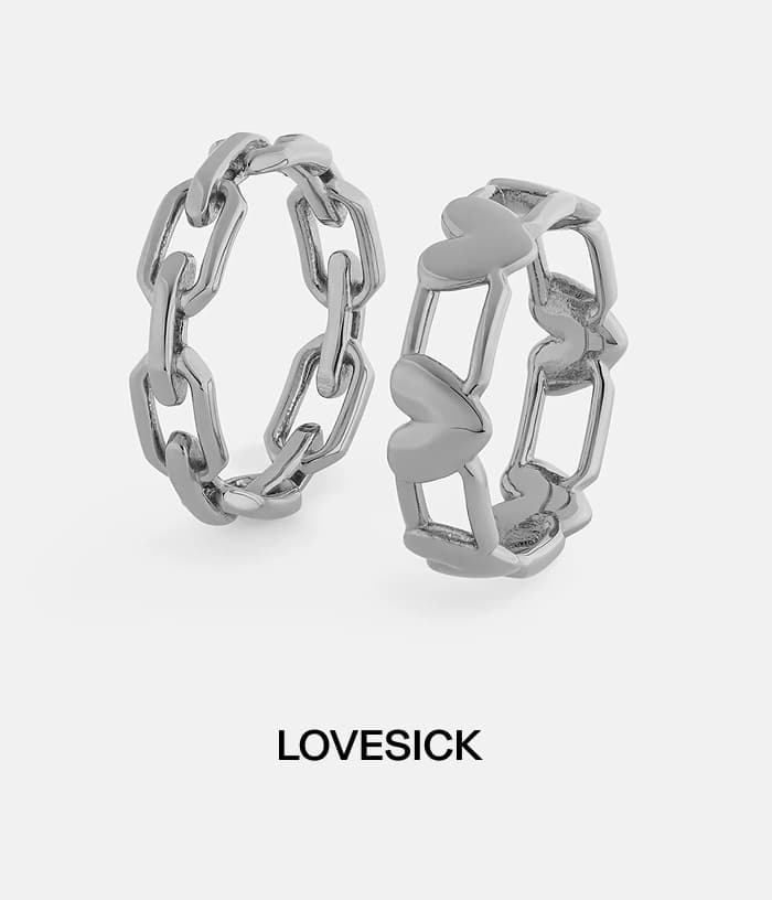 Lovestick
