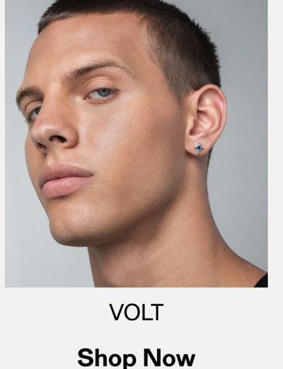 Volt — Shop Now