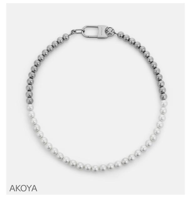 Shop Akoya Shop Akoya