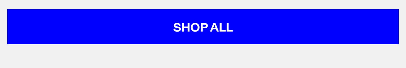 SHOP ALL