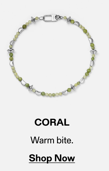 Coral