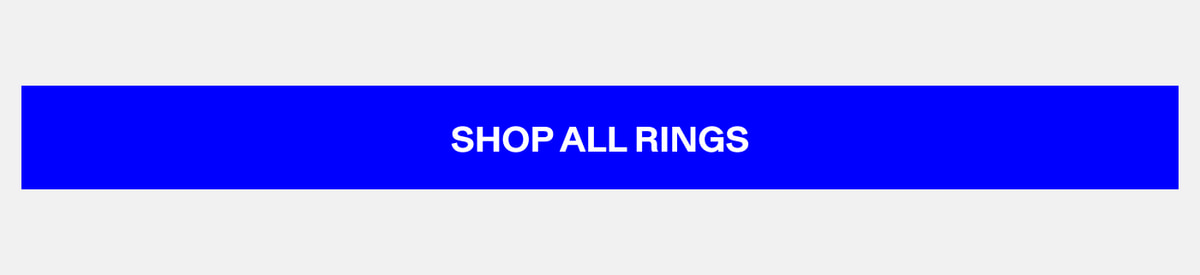 Shop All Rings