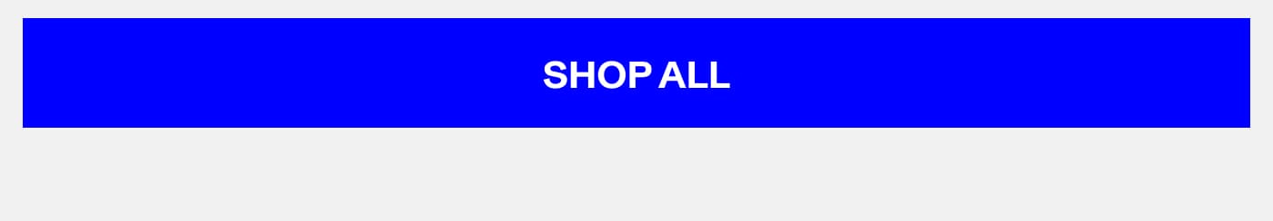Shop All