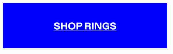 Shop Rings Shop Rings