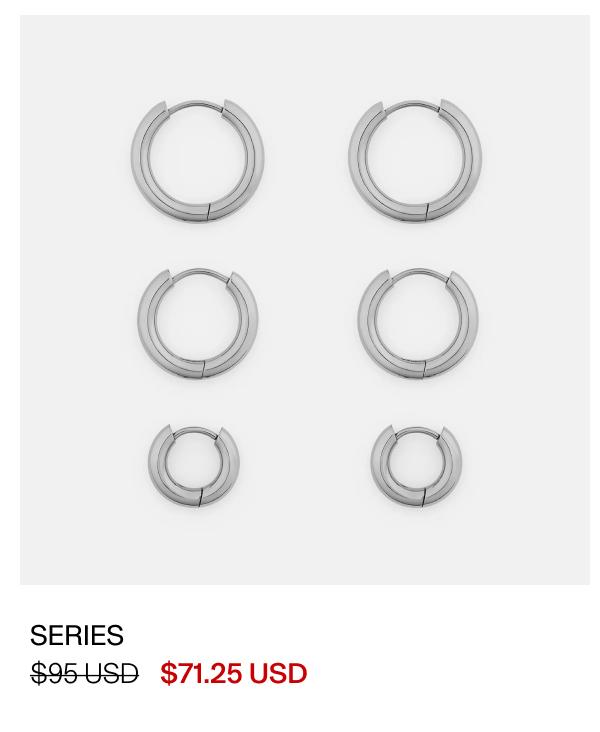 Shop Series Shop Series