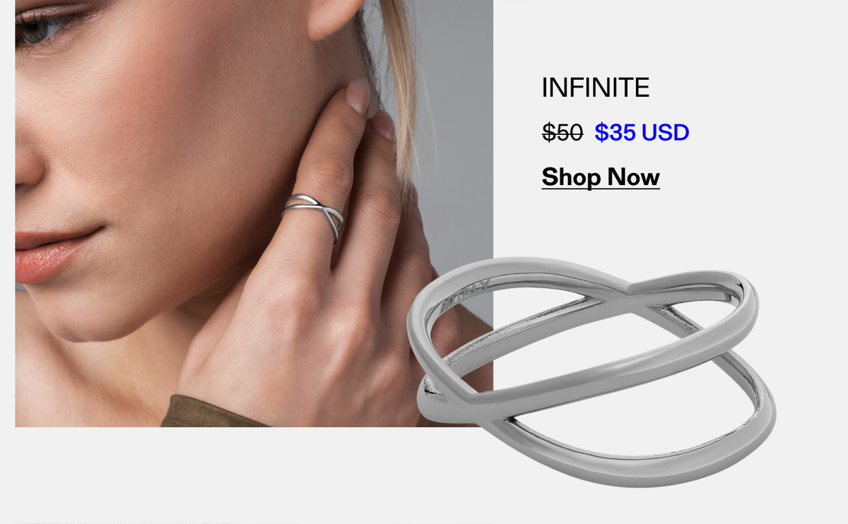 Infinite 