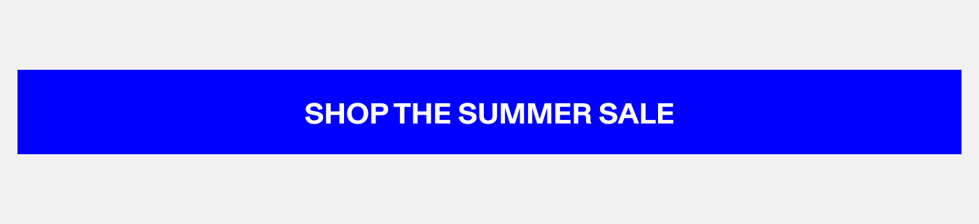 Shop The Summer Sale