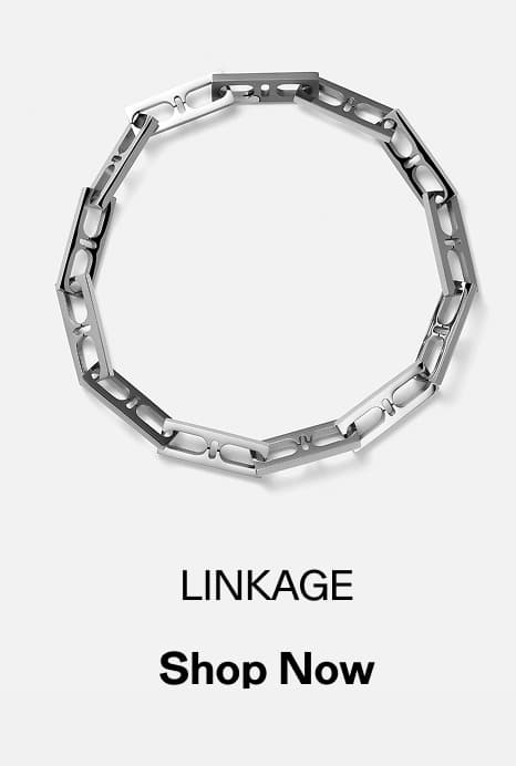 Linkage