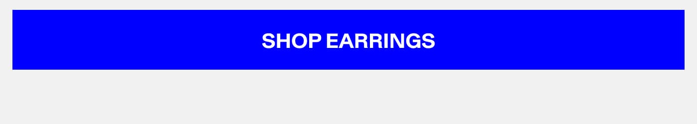 Shop Earrings