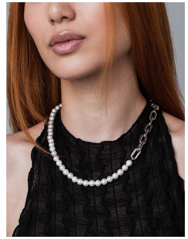 Shop Origin