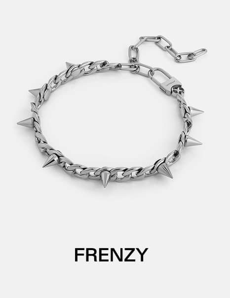 Frenzy