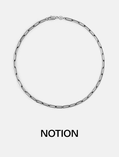 Notion