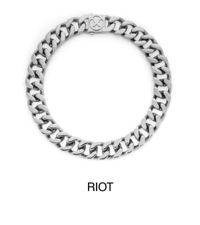 Riot