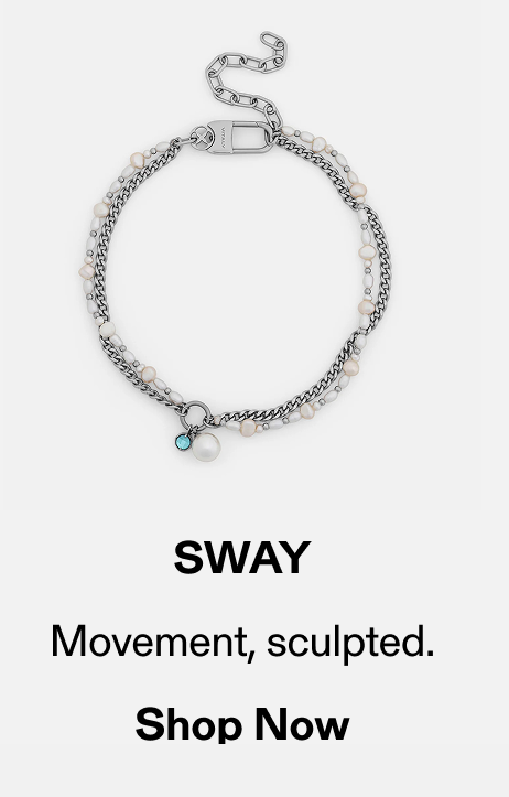 Sway