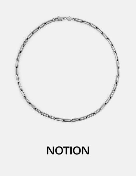 Notion