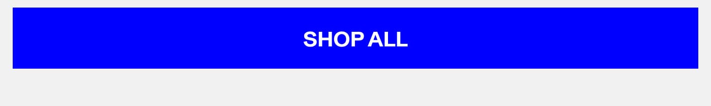 Shop All