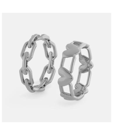 Shop Lovesick