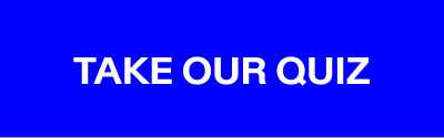 take our quiz