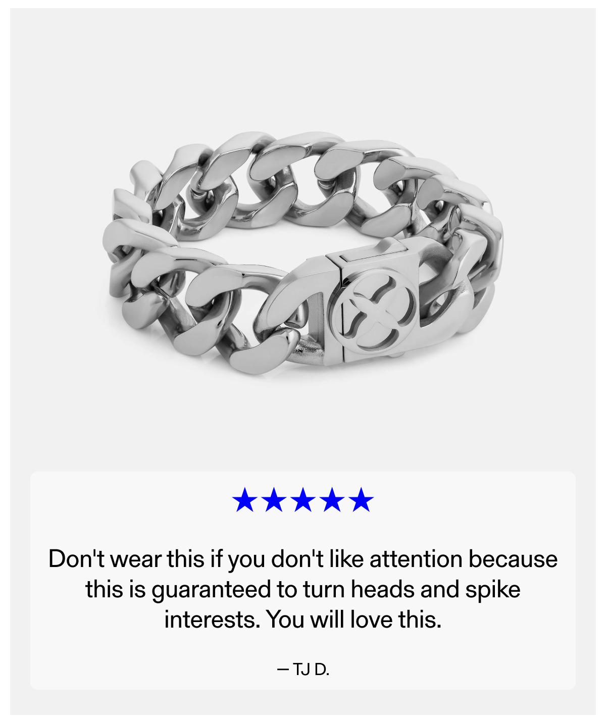 Shop Integer