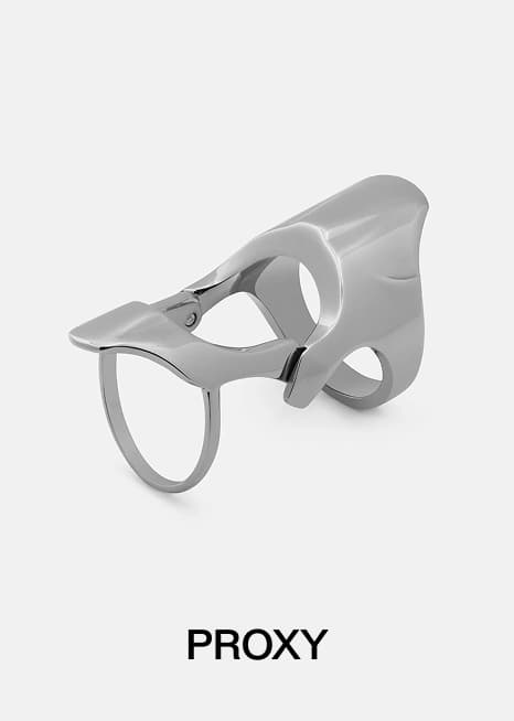 PROXY
