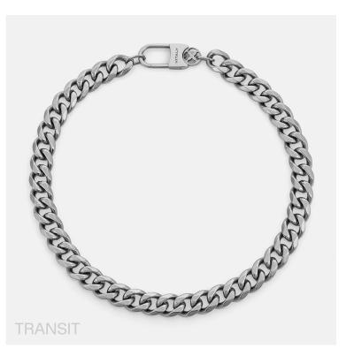 Shop Transit Shop Transit