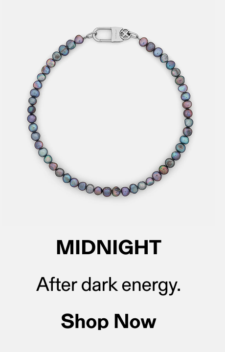 Midnight